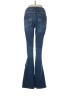BKE Blue Jeans Size 29 waist - photo 2