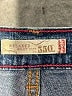 Levi's Blue Jeans Size 10 - photo 7