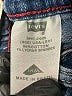 Levi's Blue Jeans Size 10 - photo 8