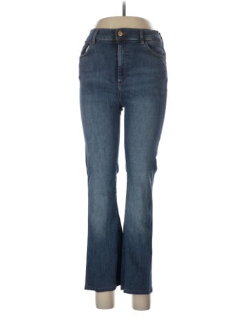 DL1961 Jeans (view 1)