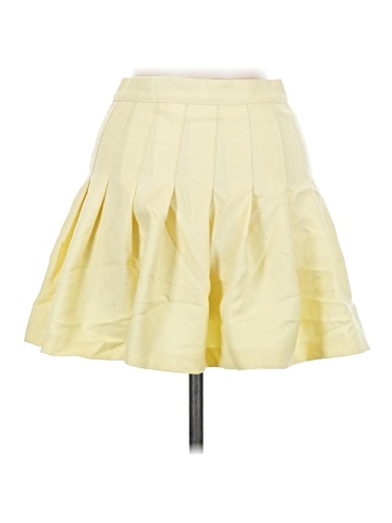 American Apparel Formal Skirt (view 2)