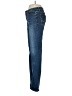 BKE Blue Jeans Size 29 waist - photo 5