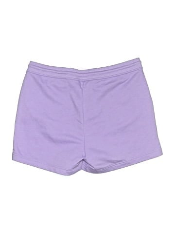 Eddie Bauer Athletic Shorts (view 2)
