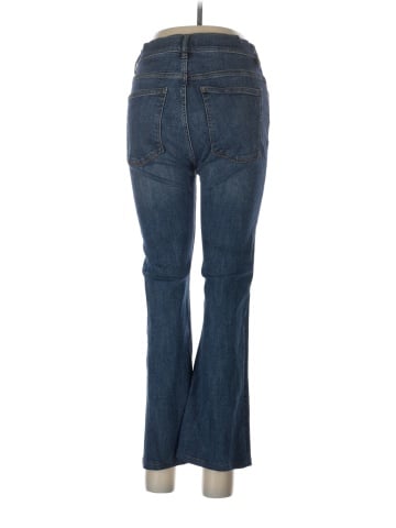 DL1961 Jeans (view 2)