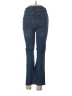 DL1961 Blue Jeans Size 30 waist - photo 2