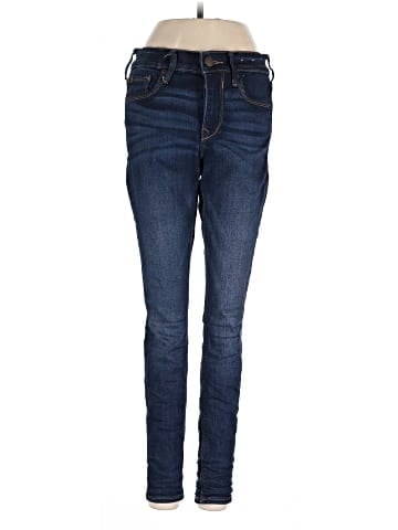 Express Jeans (view 1)