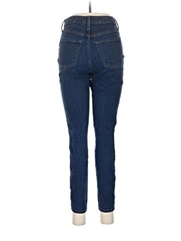 Wild Fable Jeans (view 2)