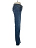 BKE Blue Jeans Size 29 waist - photo 4