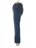 DL1961 Blue Jeans Size 30 waist - photo 5