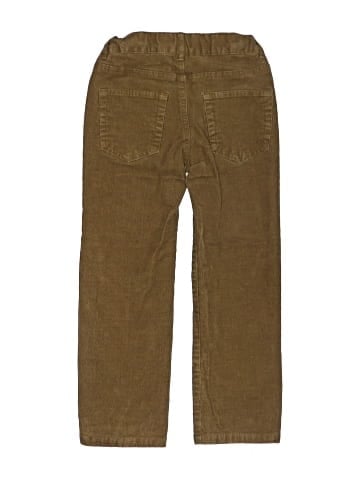 Janie and Jack Khakis (view 2)