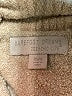 Barefoot Dreams Cozychic Lite Tan Cardigan Size XS - photo 7