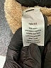 Barefoot Dreams Cozychic Lite Tan Cardigan Size XS - photo 8