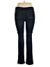 7 For All Mankind Blue Jeans Size 16 - photo 2