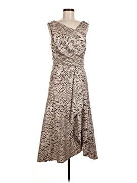 Just... Taylor Casual Dress