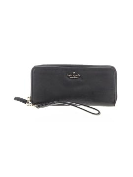Kate Spade New York Wristlet
