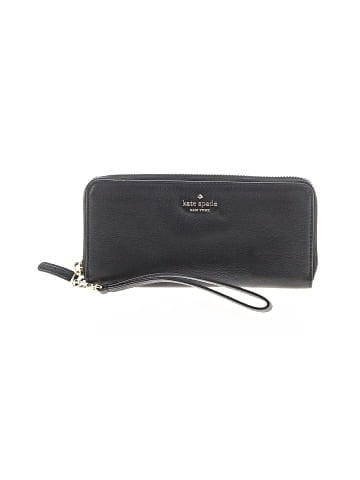 Kate Spade New York Wristlet (view 1)