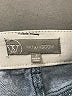 Wit & Wisdom Stars Blue Jeans Size 2 - photo 7