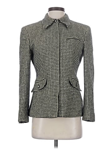 Lauren by Ralph Lauren Blazer (view 1)
