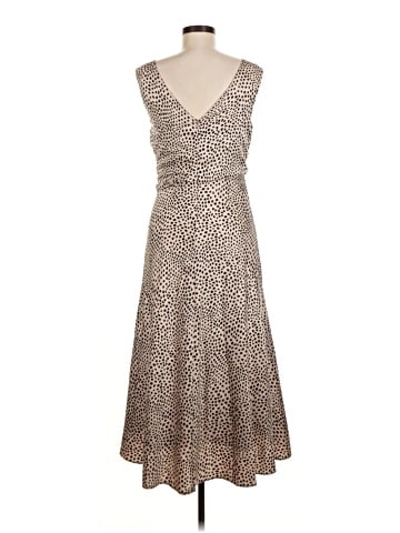 Just... Taylor Casual Dress (view 2)