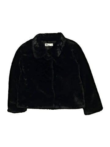 Epic Threads Coat (view 1)