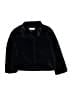 Epic Threads Black Coat Size 5 - photo 1