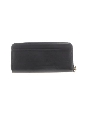 Kate Spade New York Wristlet (view 2)