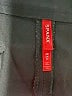 SPANX Solid Black Shorts Size 2X - photo 3