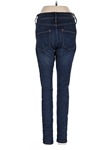 Express Jeans (view 2)