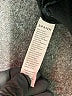 SPANX Solid Black Shorts Size 2X - photo 4