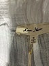 Love Notes Ivory Shorts Size S - photo 3