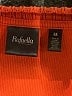 Rafaella Orange Pullover Sweater Size 2X - photo 7