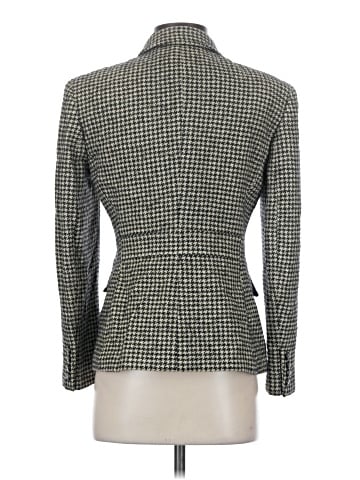 Lauren by Ralph Lauren Blazer (view 2)