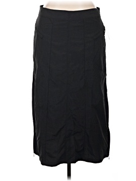 Royal Robbins Formal Skirt