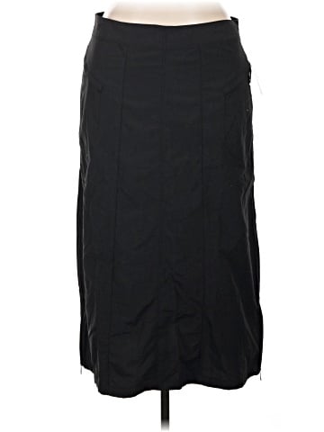 Royal Robbins Formal Skirt (view 1)