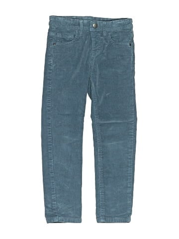 Mayoral Jeans (view 1)