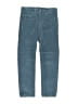 Mayoral Teal Jeans Size 5 - photo 1