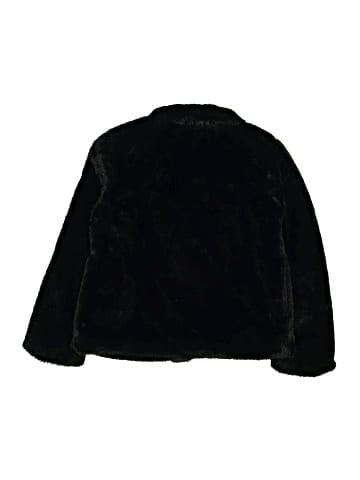 Epic Threads Coat (view 2)
