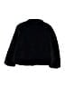 Epic Threads Black Coat Size 5 - photo 2