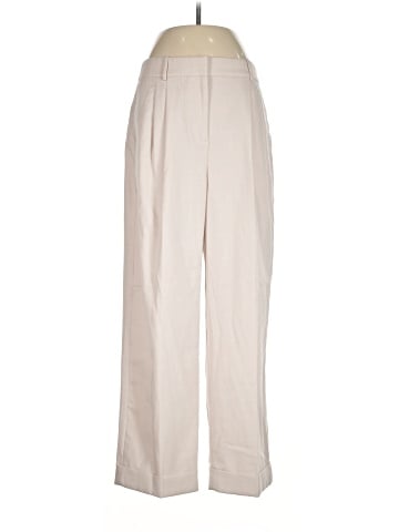 J.Crew Casual Pants (view 1)