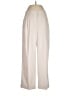J.Crew Ivory Casual Pants Size 8 - photo 1