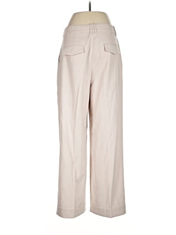 J.Crew Casual Pants (view 2)
