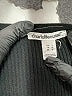 Charlotte Russe Black Cardigan Size L - photo 7