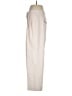 J.Crew Ivory Casual Pants Size 8 - photo 5