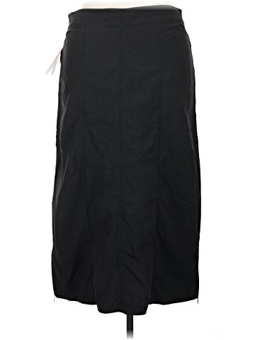 Royal Robbins Formal Skirt (view 2)