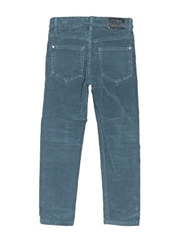 Mayoral Jeans (view 2)