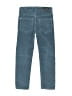 Mayoral Teal Jeans Size 5 - photo 2