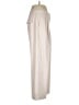J.Crew Ivory Casual Pants Size 8 - photo 4