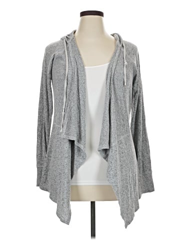 Cupio Cardigan (view 1)