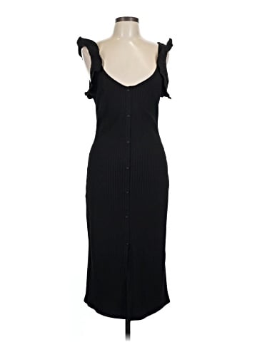 Zara Cocktail Dress (view 1)