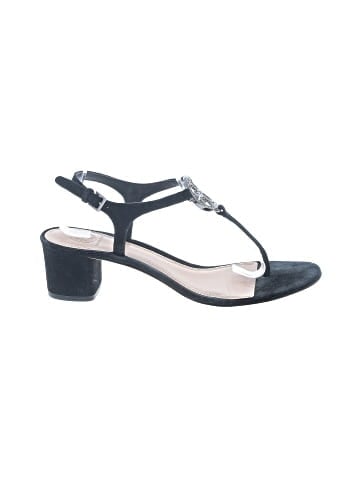 Tory Burch Sandals (view 1)